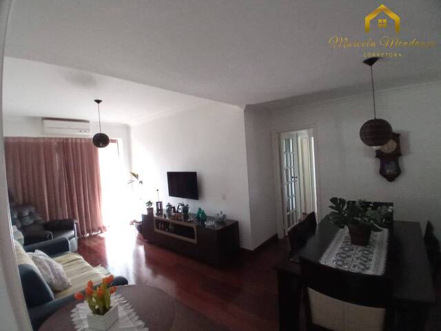 #51 - Apartamento para Venda em Rio de Janeiro - RJ