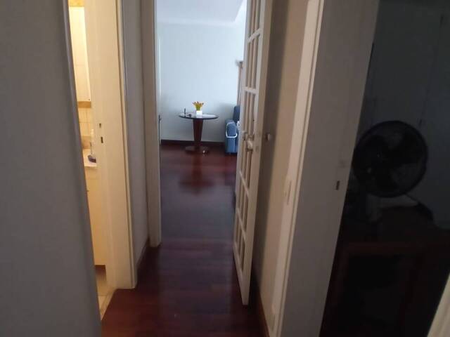 Apartamento para Venda em Rio de Janeiro - 5