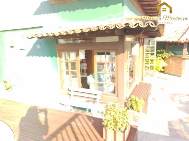 #JV1013 - Apartamento para Venda em Rio de Janeiro - RJ - 3