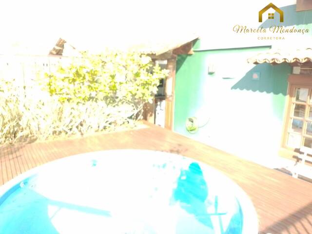 Apartamento para Venda em Rio de Janeiro - 5