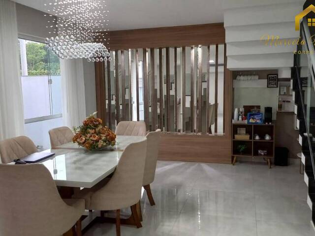 #JV1014 - Casa para Venda em Rio de Janeiro - RJ