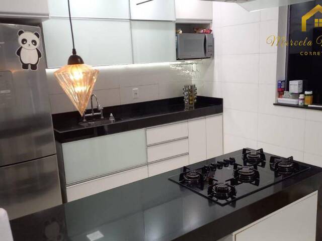 Casa para Venda em Rio de Janeiro - 5