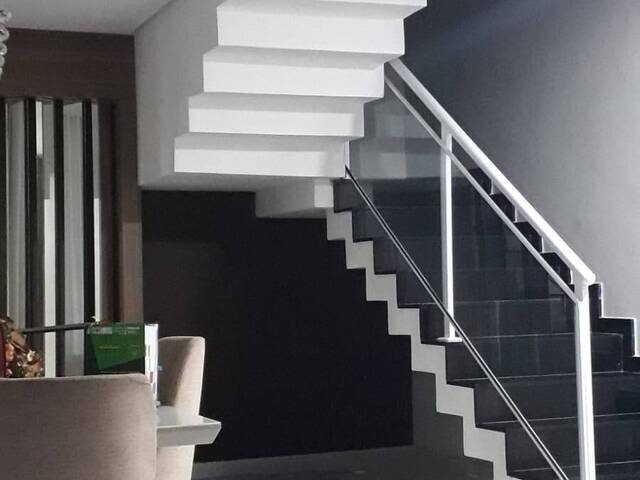 #JV1014 - Casa para Venda em Rio de Janeiro - RJ