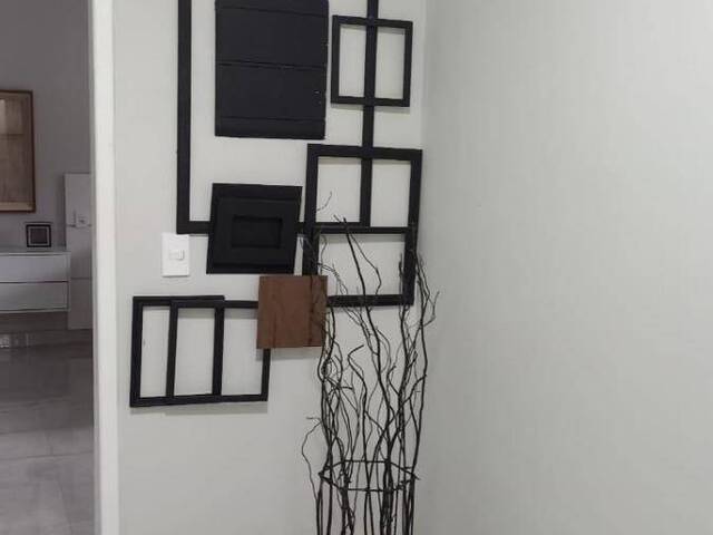 #JV1014 - Casa para Venda em Rio de Janeiro - RJ