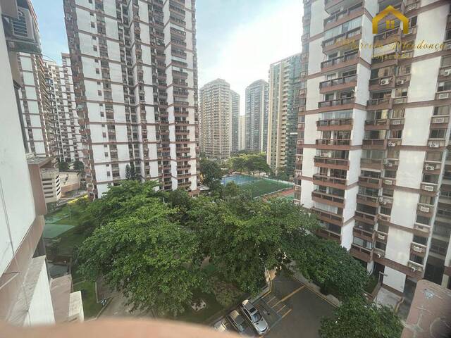 Apartamento para Venda em Rio de Janeiro - 5