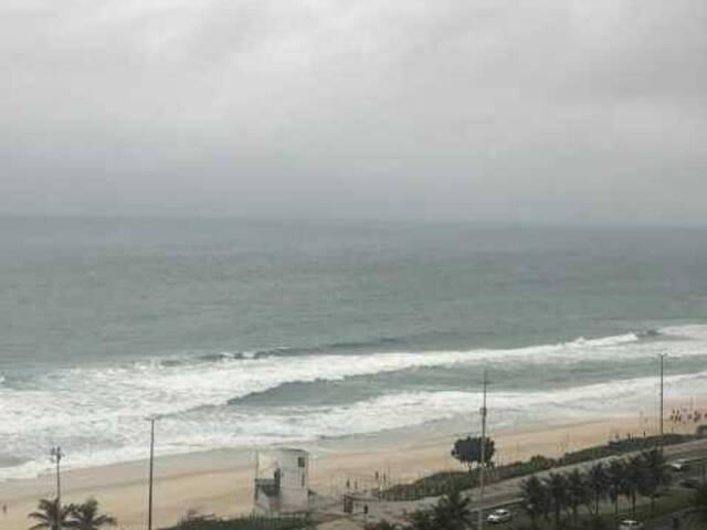 #55 - Apartamento para Venda em Rio de Janeiro - RJ - 1