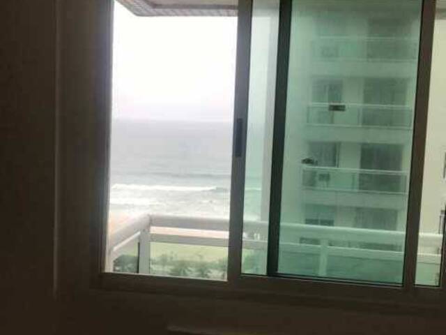 Apartamento para Venda em Rio de Janeiro - 5