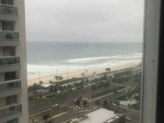 Apartamento para Venda em Rio de Janeiro - 4