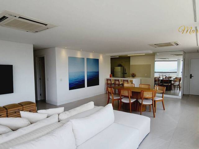 Apartamento para Venda em Rio de Janeiro - 5