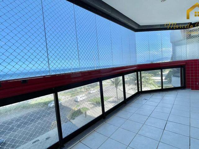 #59 - Apartamento para Venda em Rio de Janeiro - RJ - 2