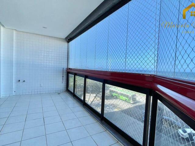 #59 - Apartamento para Venda em Rio de Janeiro - RJ - 3