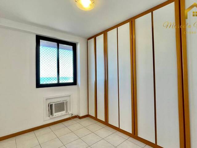 Apartamento para Venda em Rio de Janeiro - 5