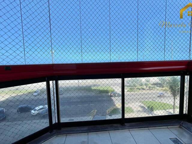 #59 - Apartamento para Venda em Rio de Janeiro - RJ - 1