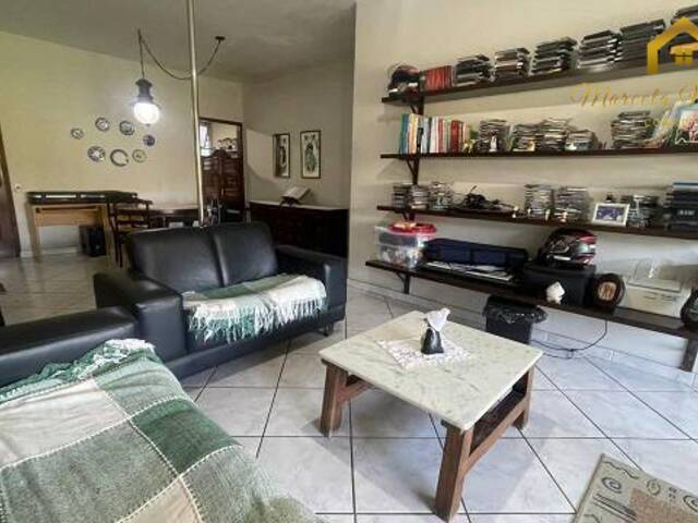 #60 - Apartamento para Venda em Rio de Janeiro - RJ - 3