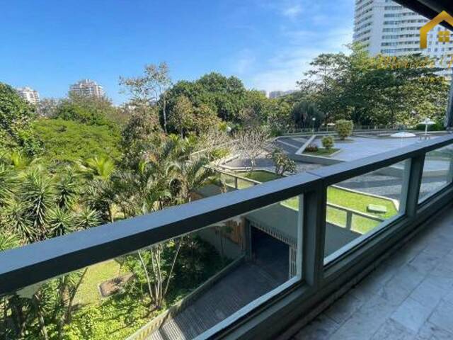 Apartamento para Venda em Rio de Janeiro - 5