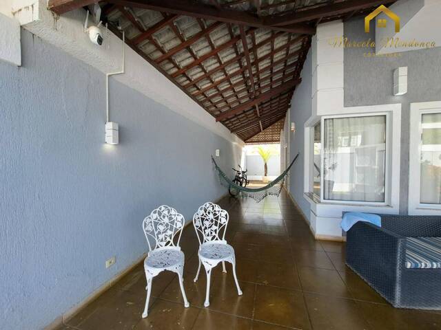 Casa para Venda em Rio de Janeiro - 5