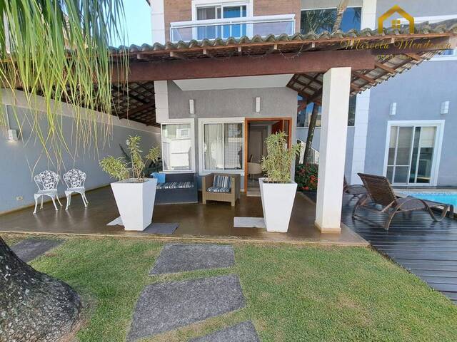 Casa para Venda em Rio de Janeiro - 4