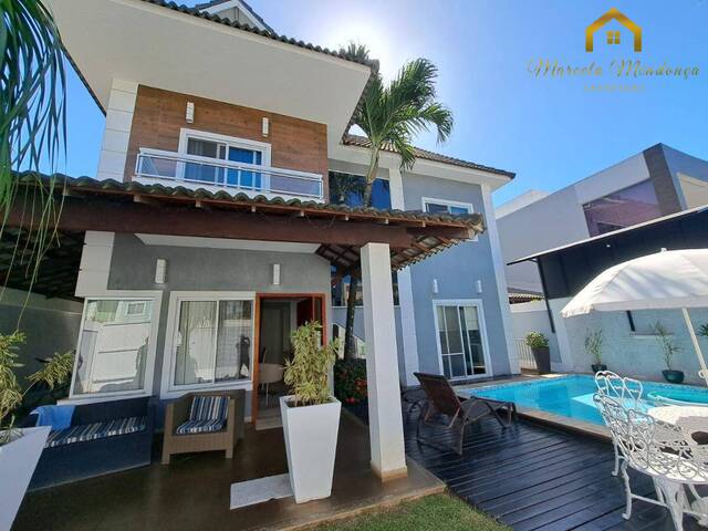 #61 - Casa para Venda em Rio de Janeiro - RJ