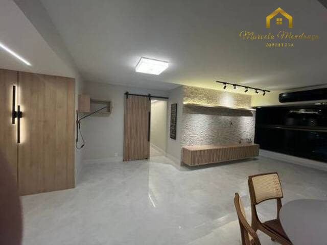 Apartamento para Venda em Rio de Janeiro - 4