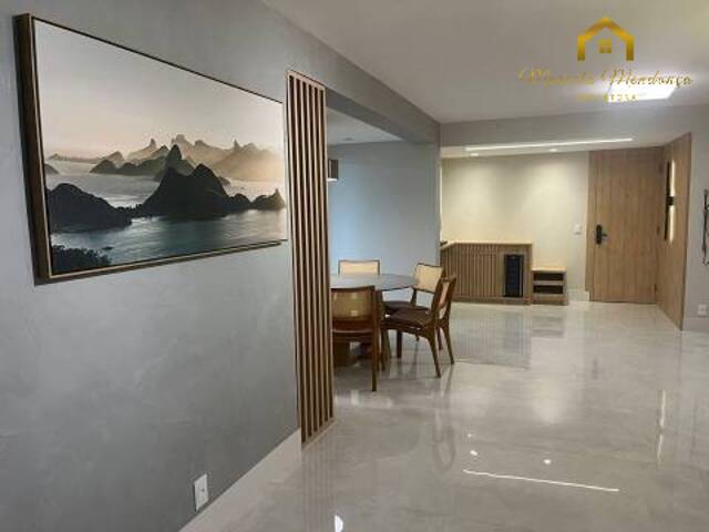 Apartamento para Venda em Rio de Janeiro - 5