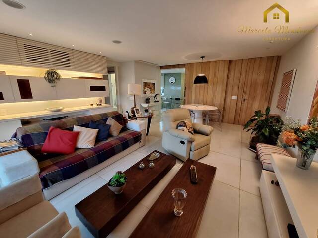 Apartamento para Venda em Rio de Janeiro - 4