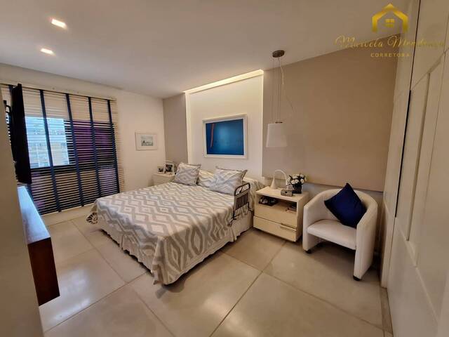 Apartamento para Venda em Rio de Janeiro - 5