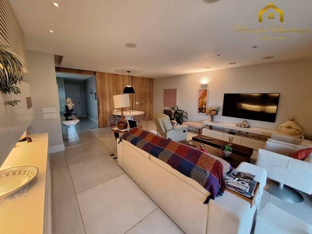 #63 - Apartamento para Venda em Rio de Janeiro - RJ - 3