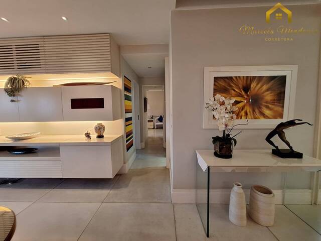 #63 - Apartamento para Venda em Rio de Janeiro - RJ - 2