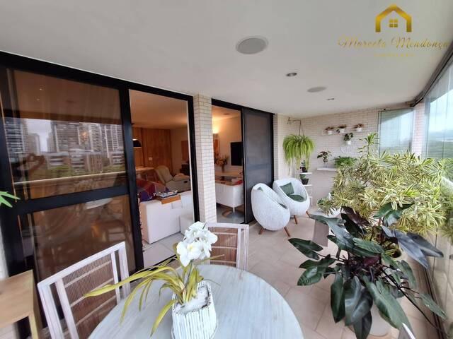 #63 - Apartamento para Venda em Rio de Janeiro - RJ - 1