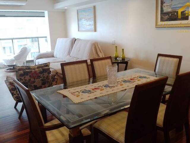 Apartamento para Venda em Rio de Janeiro - 4