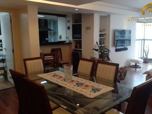 Apartamento para Venda em Rio de Janeiro - 5