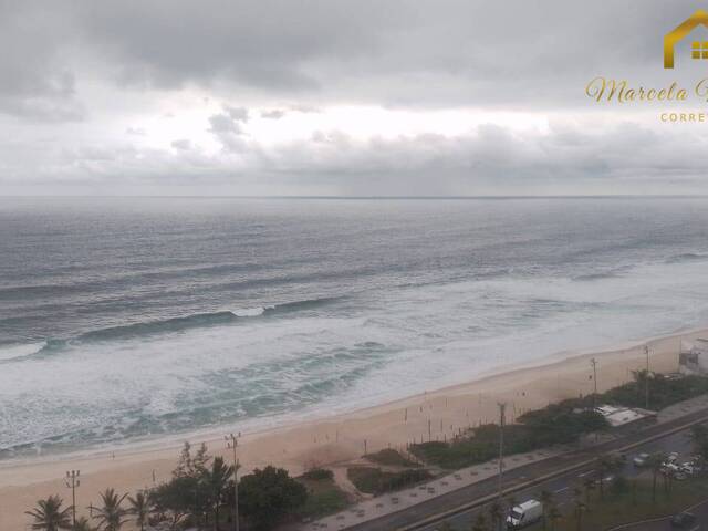 #64 - Apartamento para Venda em Rio de Janeiro - RJ - 1