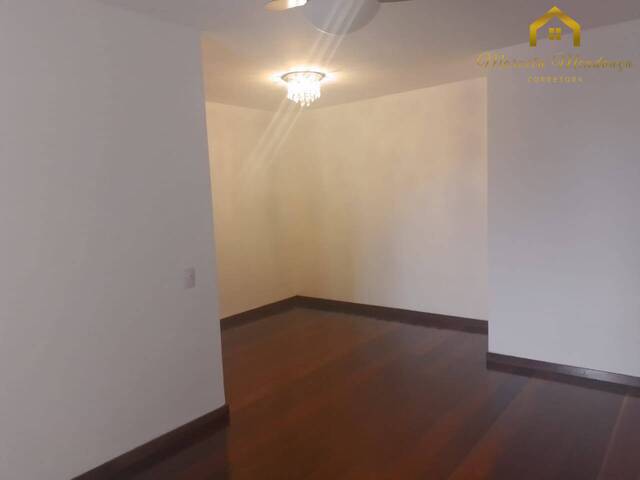 Apartamento para Venda em Rio de Janeiro - 5