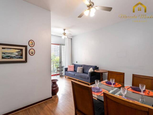 Apartamento para Venda em Rio de Janeiro - 4