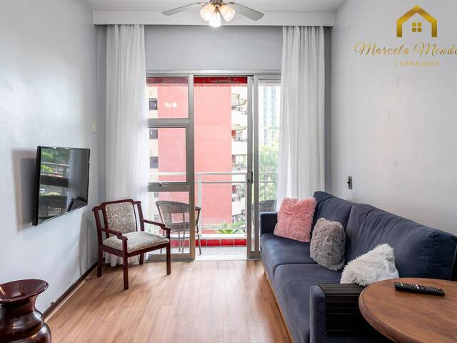 Apartamento para Venda em Rio de Janeiro - 5