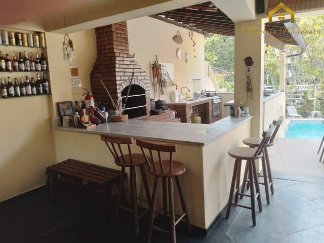 Casa para Venda em Rio de Janeiro - 4