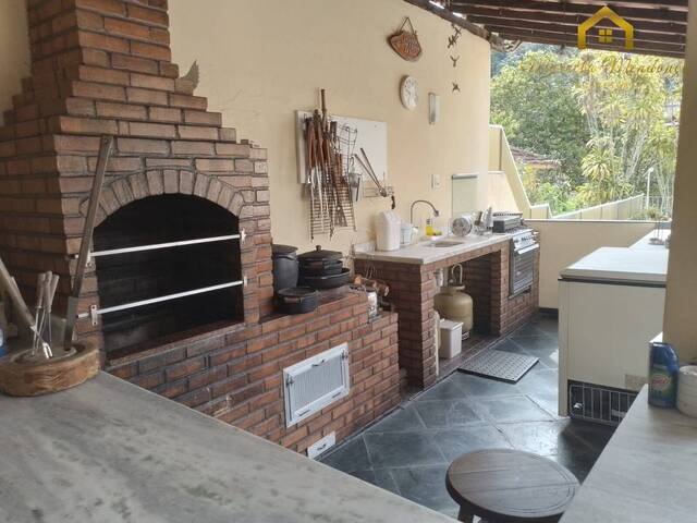 Casa para Venda em Rio de Janeiro - 5