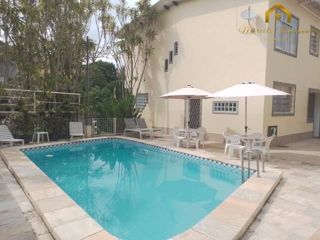 #JV1016 - Casa para Venda em Rio de Janeiro - RJ