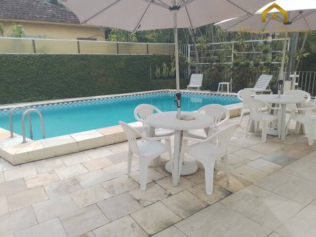 #JV1016 - Casa para Venda em Rio de Janeiro - RJ