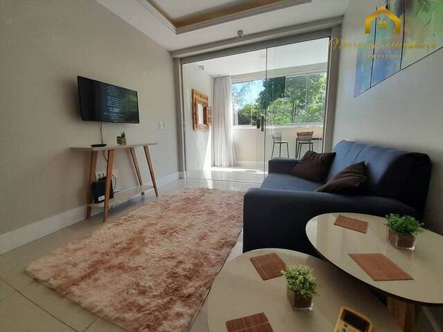 #68 - Apartamento para Venda em Rio de Janeiro - RJ - 3