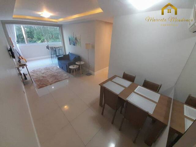 Apartamento para Venda em Rio de Janeiro - 5