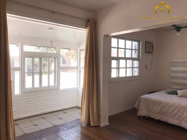 Casa para Venda em Rio de Janeiro - 5