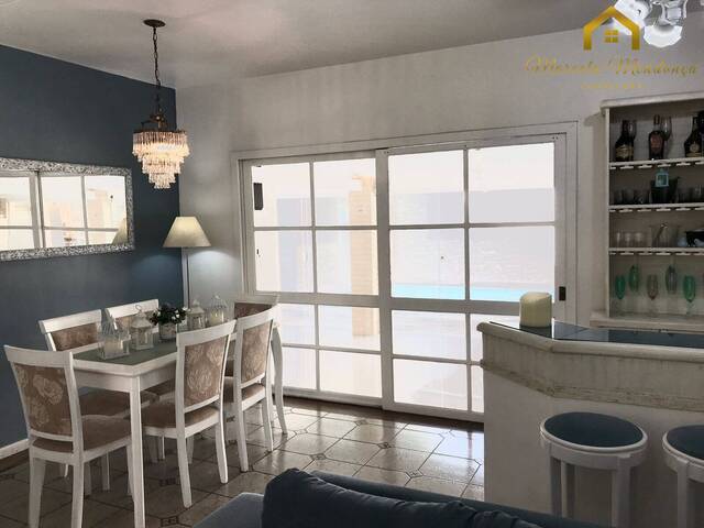 #69 - Casa para Venda em Rio de Janeiro - RJ