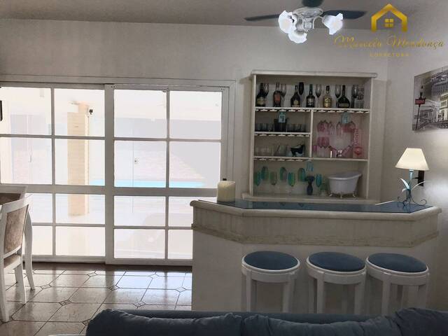 #69 - Casa para Venda em Rio de Janeiro - RJ