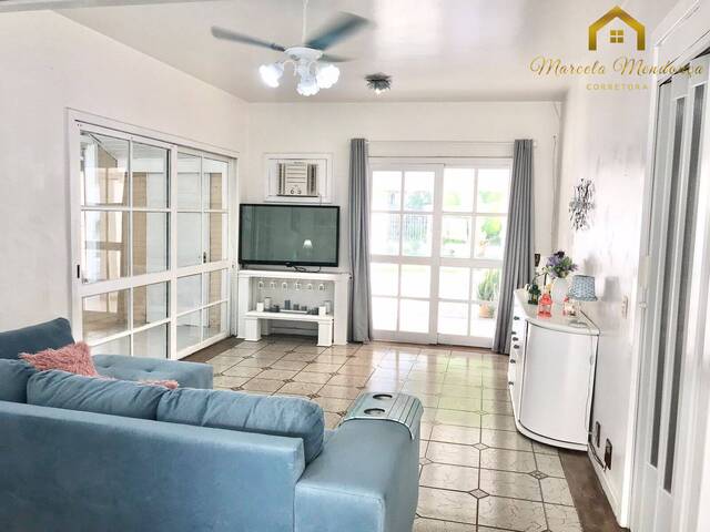 Casa para Venda em Rio de Janeiro - 4