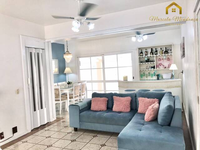 #69 - Casa para Venda em Rio de Janeiro - RJ