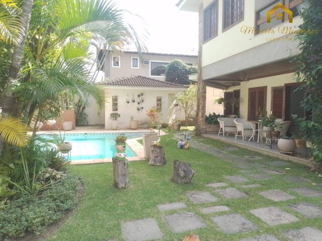 Casa para Venda em Rio de Janeiro - 4