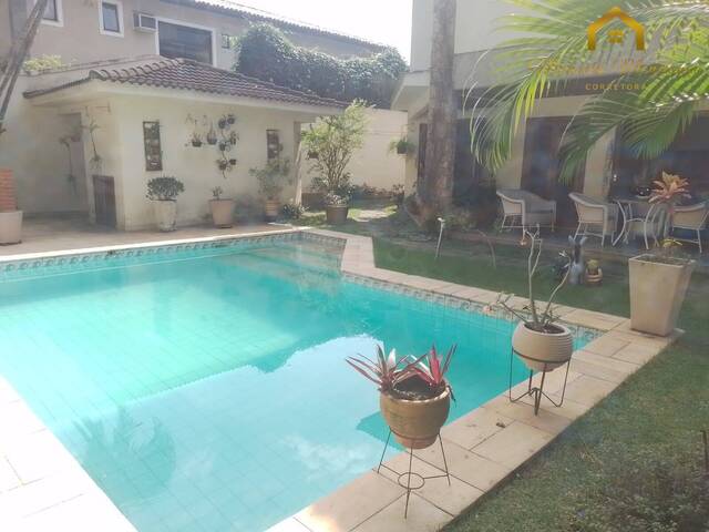 Casa para Venda em Rio de Janeiro - 5