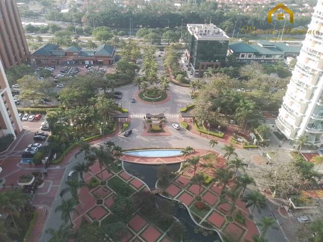 #73 - Apartamento para Venda em Rio de Janeiro - RJ - 2