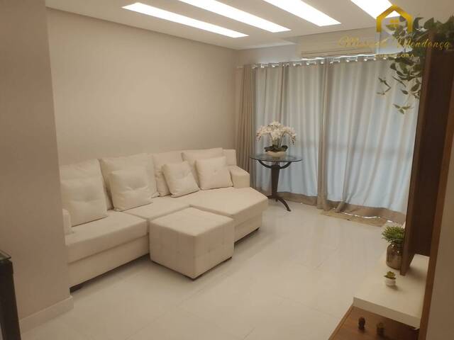 #73 - Apartamento para Venda em Rio de Janeiro - RJ - 1